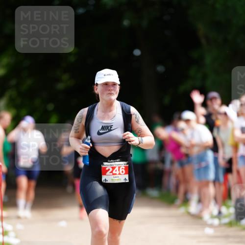 21.06.2026 - 29. Vierlanden-Triathlon LAZAROV Photography http://msf.ph/oto/9885573 21.06.2026 13:21:48 Laufen 202, 246, 14 meine-sportfotos.de