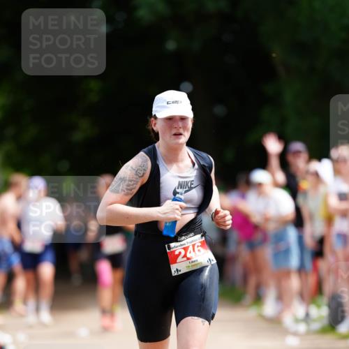 21.06.2026 - 29. Vierlanden-Triathlon LAZAROV Photography http://msf.ph/oto/9885574 21.06.2026 13:21:48 Laufen 202, 246, 4 meine-sportfotos.de