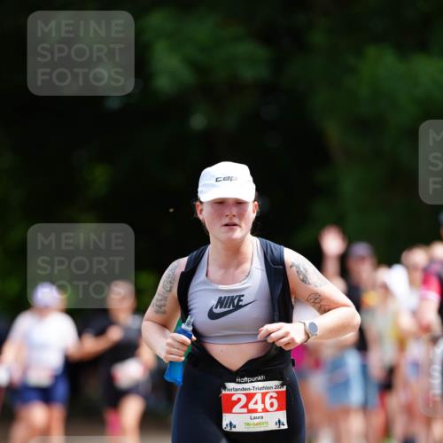21.06.2026 - 29. Vierlanden-Triathlon LAZAROV Photography http://msf.ph/oto/9885579 21.06.2026 13:21:48 Laufen 202, 246 meine-sportfotos.de