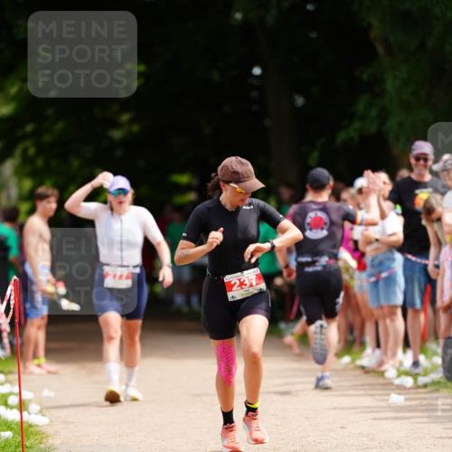 21.06.2026 - 29. Vierlanden-Triathlon LAZAROV Photography http://msf.ph/oto/9885581 21.06.2026 13:21:51 Laufen 237 meine-sportfotos.de