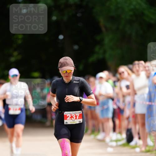 21.06.2026 - 29. Vierlanden-Triathlon LAZAROV Photography http://msf.ph/oto/9885583 21.06.2026 13:21:52 Laufen 2026, 237 meine-sportfotos.de