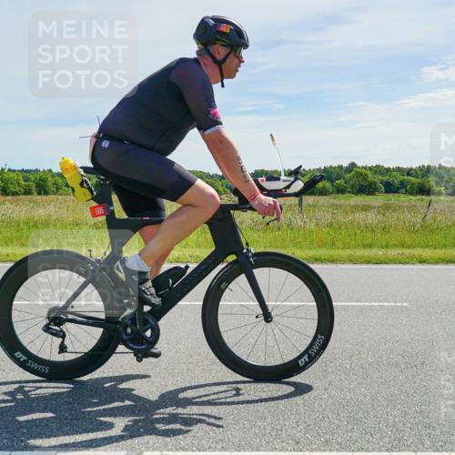 21.06.2026 - Viking Triathlon Michael Burmester http://msf.ph/oto/9885584 21.06.2026 11:35:57 Radfahren 147, 179, 221, 262, 324, 354, 436, 448, 470, 505, 533, 650 meine-sportfotos.de