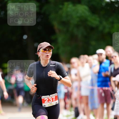 21.06.2026 - 29. Vierlanden-Triathlon LAZAROV Photography http://msf.ph/oto/9885589 21.06.2026 13:21:52 Laufen 2026, 237 meine-sportfotos.de