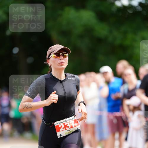 21.06.2026 - 29. Vierlanden-Triathlon LAZAROV Photography http://msf.ph/oto/9885591 21.06.2026 13:21:53 Laufen 3, 2026, 237 meine-sportfotos.de