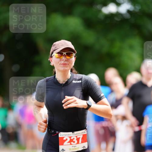 21.06.2026 - 29. Vierlanden-Triathlon LAZAROV Photography http://msf.ph/oto/9885595 21.06.2026 13:21:53 Laufen 2026, 237 meine-sportfotos.de