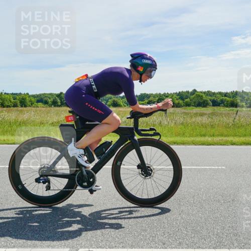 21.06.2026 - Viking Triathlon Michael Burmester http://msf.ph/oto/9885598 21.06.2026 11:36:00 Radfahren 179, 221, 262, 324, 436, 470, 505, 533, 650 meine-sportfotos.de