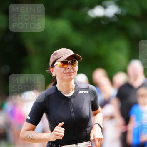 21.06.2026 - 29. Vierlanden-Triathlon LAZAROV Photography http://msf.ph/oto/9885599 21.06.2026 13:21:53 Laufen 2026, 237 meine-sportfotos.de