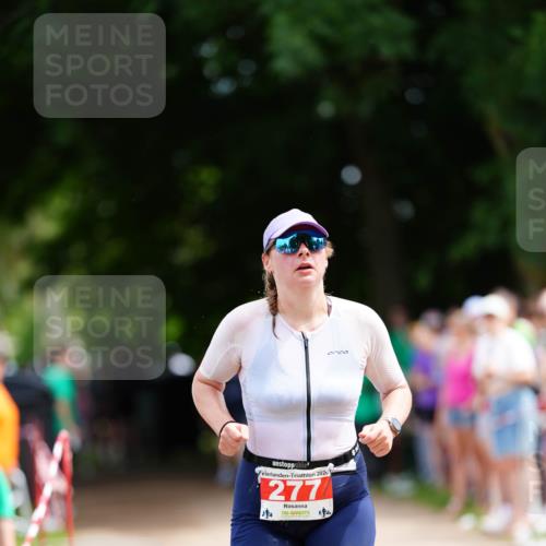 21.06.2026 - 29. Vierlanden-Triathlon LAZAROV Photography http://msf.ph/oto/9885602 21.06.2026 13:21:55 Laufen 202, 277 meine-sportfotos.de