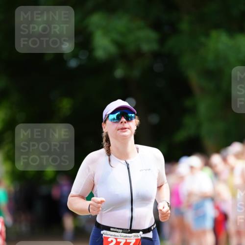 21.06.2026 - 29. Vierlanden-Triathlon LAZAROV Photography http://msf.ph/oto/9885603 21.06.2026 13:21:55 Laufen 202, 277 meine-sportfotos.de