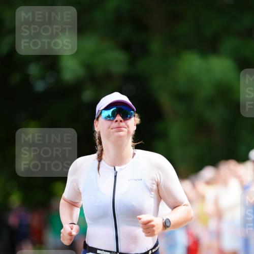 21.06.2026 - 29. Vierlanden-Triathlon LAZAROV Photography http://msf.ph/oto/9885608 21.06.2026 13:21:56 Laufen 202, 277 meine-sportfotos.de