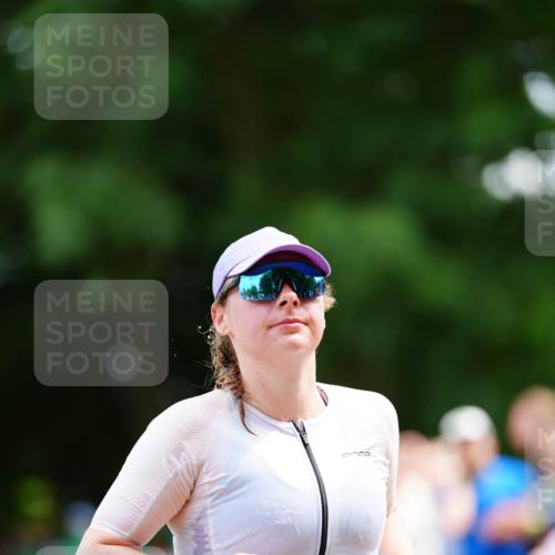 21.06.2026 - 29. Vierlanden-Triathlon LAZAROV Photography http://msf.ph/oto/9885609 21.06.2026 13:21:56 Laufen 2026, 277 meine-sportfotos.de