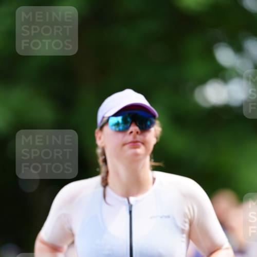 21.06.2026 - 29. Vierlanden-Triathlon LAZAROV Photography http://msf.ph/oto/9885616 21.06.2026 13:21:56 Laufen 277 meine-sportfotos.de