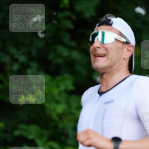 21.06.2026 - 29. Vierlanden-Triathlon LAZAROV Photography http://msf.ph/oto/9885617 21.06.2026 13:22:02 Laufen  meine-sportfotos.de