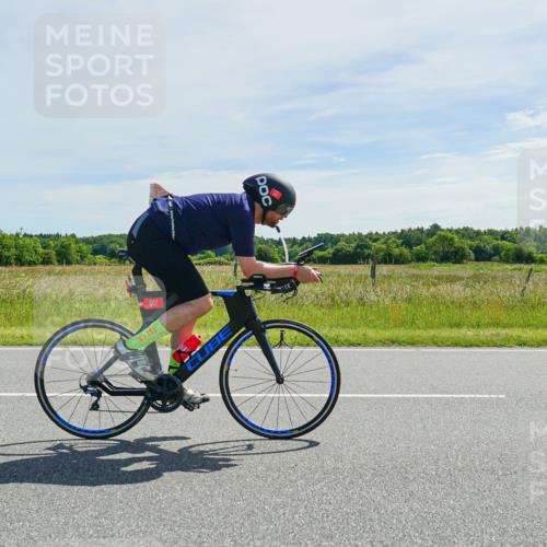 21.06.2026 - Viking Triathlon Michael Burmester http://msf.ph/oto/9885618 21.06.2026 11:36:27 Radfahren 42, 42, 47, 232, 242, 311, 372, 388, 440, 524, 529, 529, 536, 537, 576, 602 meine-sportfotos.de