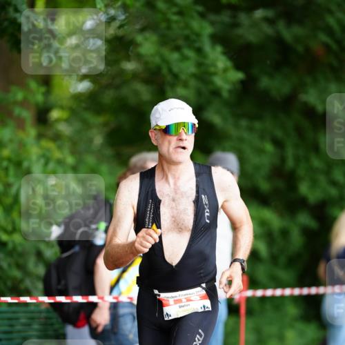 21.06.2026 - 29. Vierlanden-Triathlon LAZAROV Photography http://msf.ph/oto/9885620 21.06.2026 13:22:06 Laufen  meine-sportfotos.de