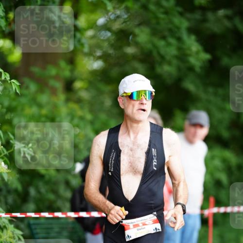 21.06.2026 - 29. Vierlanden-Triathlon LAZAROV Photography http://msf.ph/oto/9885624 21.06.2026 13:22:06 Laufen  meine-sportfotos.de