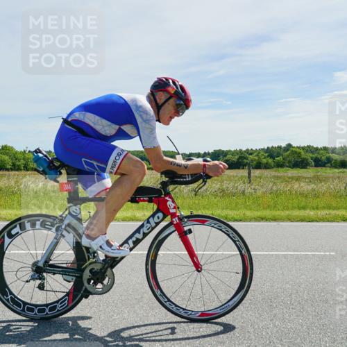 21.06.2026 - Viking Triathlon Michael Burmester http://msf.ph/oto/9885625 21.06.2026 11:36:31 Radfahren 42, 42, 232, 372, 388, 440, 529, 536, 537, 551, 576, 602 meine-sportfotos.de