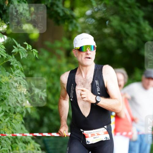 21.06.2026 - 29. Vierlanden-Triathlon LAZAROV Photography http://msf.ph/oto/9885626 21.06.2026 13:22:07 Laufen 2 meine-sportfotos.de