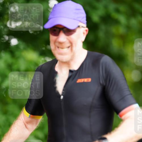 21.06.2026 - 29. Vierlanden-Triathlon LAZAROV Photography http://msf.ph/oto/9885628 21.06.2026 13:22:08 Laufen 756 meine-sportfotos.de