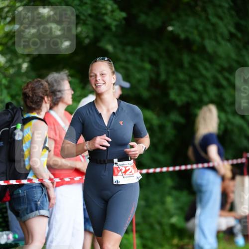 21.06.2026 - 29. Vierlanden-Triathlon LAZAROV Photography http://msf.ph/oto/9885634 21.06.2026 13:22:16 Laufen 114, 22 meine-sportfotos.de