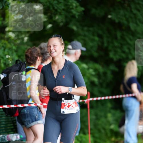 21.06.2026 - 29. Vierlanden-Triathlon LAZAROV Photography http://msf.ph/oto/9885636 21.06.2026 13:22:16 Laufen 22 meine-sportfotos.de