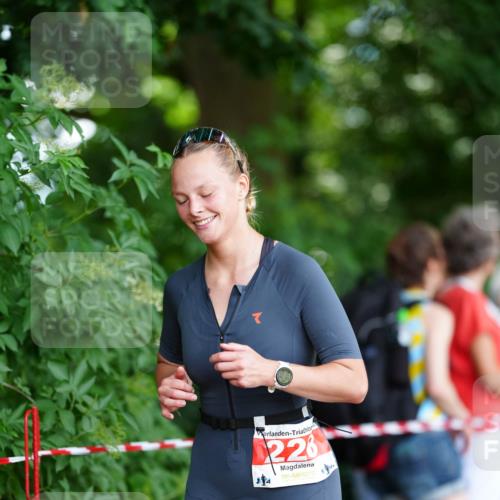 21.06.2026 - 29. Vierlanden-Triathlon LAZAROV Photography http://msf.ph/oto/9885652 21.06.2026 13:22:17 Laufen 0226 meine-sportfotos.de