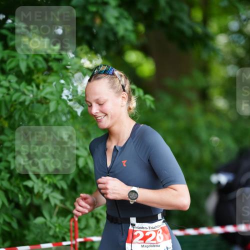 21.06.2026 - 29. Vierlanden-Triathlon LAZAROV Photography http://msf.ph/oto/9885654 21.06.2026 13:22:17 Laufen 228, 4 meine-sportfotos.de
