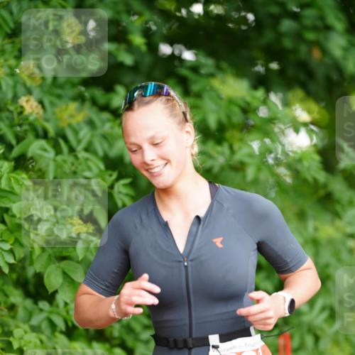 21.06.2026 - 29. Vierlanden-Triathlon LAZAROV Photography http://msf.ph/oto/9885658 21.06.2026 13:22:18 Laufen  meine-sportfotos.de