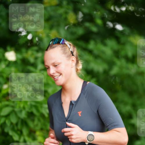 21.06.2026 - 29. Vierlanden-Triathlon LAZAROV Photography http://msf.ph/oto/9885661 21.06.2026 13:22:18 Laufen 226, 114 meine-sportfotos.de
