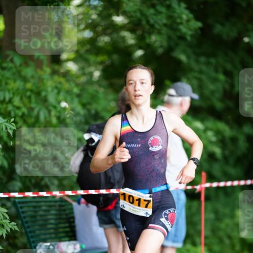 21.06.2026 - 29. Vierlanden-Triathlon LAZAROV Photography http://msf.ph/oto/9885664 21.06.2026 13:22:20 Laufen 20, 1017 meine-sportfotos.de