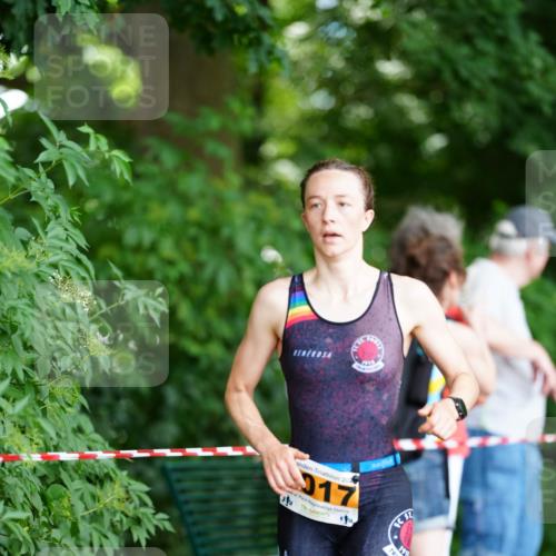 21.06.2026 - 29. Vierlanden-Triathlon LAZAROV Photography http://msf.ph/oto/9885668 21.06.2026 13:22:21 Laufen 201, 17, 1911 meine-sportfotos.de