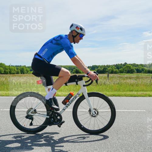 21.06.2026 - Viking Triathlon Michael Burmester http://msf.ph/oto/9885669 21.06.2026 11:36:58 Radfahren 134, 158, 177, 225, 330, 577, 609, 667 meine-sportfotos.de