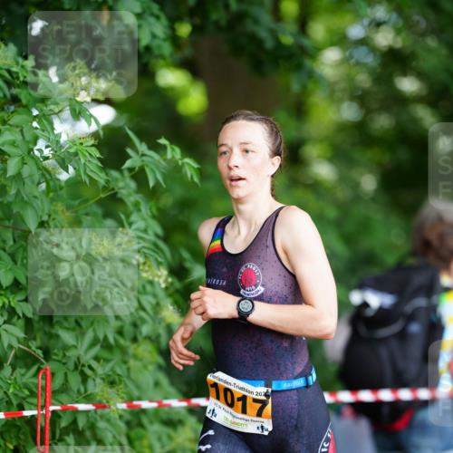 21.06.2026 - 29. Vierlanden-Triathlon LAZAROV Photography http://msf.ph/oto/9885671 21.06.2026 13:22:21 Laufen 1910, 202, 1017 meine-sportfotos.de