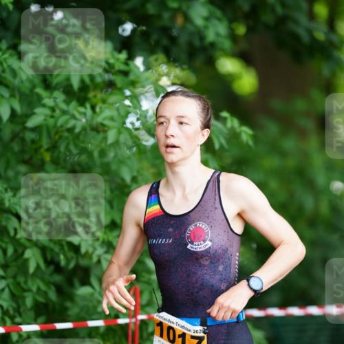21.06.2026 - 29. Vierlanden-Triathlon LAZAROV Photography http://msf.ph/oto/9885674 21.06.2026 13:22:21 Laufen 1910, 202, 1017, 14, 1911 meine-sportfotos.de