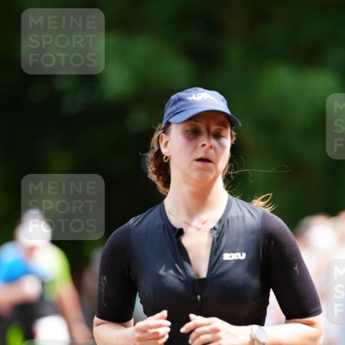 21.06.2026 - 29. Vierlanden-Triathlon LAZAROV Photography http://msf.ph/oto/9885675 21.06.2026 13:22:23 Laufen 2, 2026, 880 meine-sportfotos.de