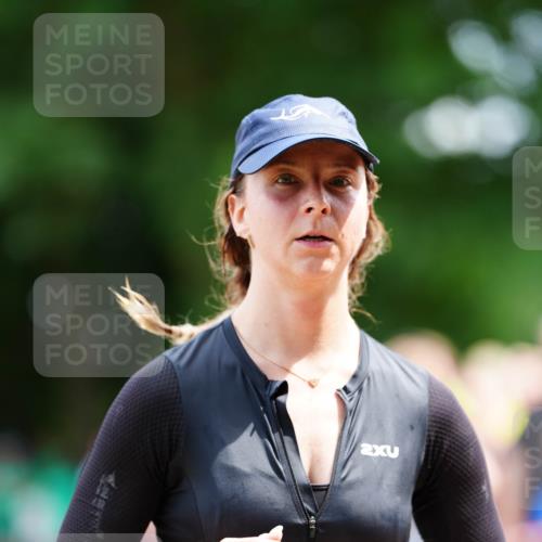 21.06.2026 - 29. Vierlanden-Triathlon LAZAROV Photography http://msf.ph/oto/9885679 21.06.2026 13:22:23 Laufen 2, 2020, 880 meine-sportfotos.de