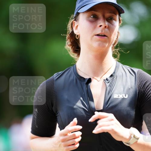 21.06.2026 - 29. Vierlanden-Triathlon LAZAROV Photography http://msf.ph/oto/9885682 21.06.2026 13:22:24 Laufen 2, 2026, 880, 1500, 40, 10 meine-sportfotos.de
