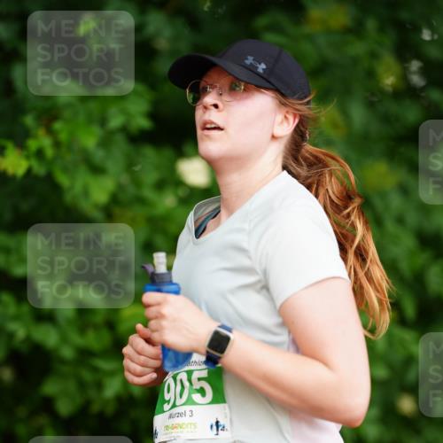 21.06.2026 - 29. Vierlanden-Triathlon LAZAROV Photography http://msf.ph/oto/9885691 21.06.2026 13:22:27 Laufen 905, 3 meine-sportfotos.de