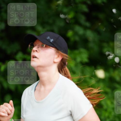 21.06.2026 - 29. Vierlanden-Triathlon LAZAROV Photography http://msf.ph/oto/9885695 21.06.2026 13:22:27 Laufen 905, 3 meine-sportfotos.de