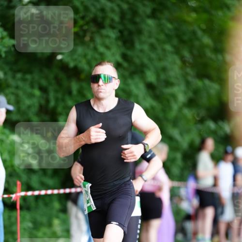 21.06.2026 - 29. Vierlanden-Triathlon LAZAROV Photography http://msf.ph/oto/9885697 21.06.2026 13:22:31 Laufen  meine-sportfotos.de
