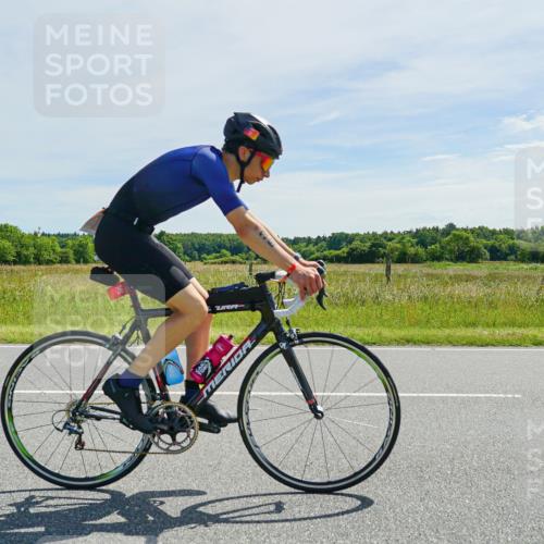 21.06.2026 - Viking Triathlon Michael Burmester http://msf.ph/oto/9885699 21.06.2026 11:37:34 Radfahren 36, 271, 312, 321, 369, 604, 620, 630 meine-sportfotos.de