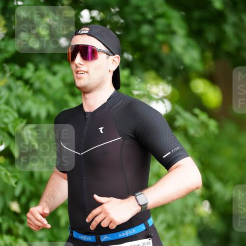 21.06.2026 - 29. Vierlanden-Triathlon LAZAROV Photography http://msf.ph/oto/9885702 21.06.2026 13:22:33 Laufen 2026, 675, 4 meine-sportfotos.de