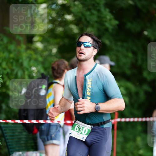21.06.2026 - 29. Vierlanden-Triathlon LAZAROV Photography http://msf.ph/oto/9885705 21.06.2026 13:22:37 Laufen 202, 630 meine-sportfotos.de