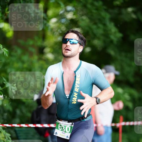 21.06.2026 - 29. Vierlanden-Triathlon LAZAROV Photography http://msf.ph/oto/9885709 21.06.2026 13:22:37 Laufen 20, 630, 14 meine-sportfotos.de