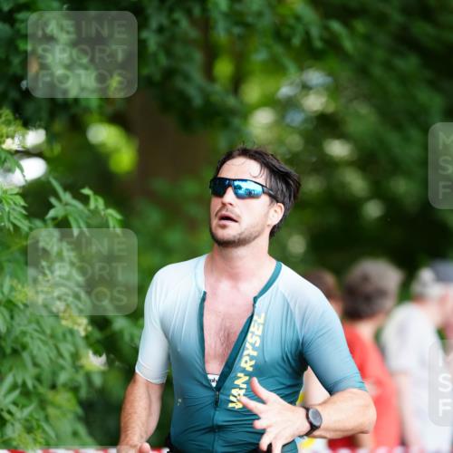 21.06.2026 - 29. Vierlanden-Triathlon LAZAROV Photography http://msf.ph/oto/9885710 21.06.2026 13:22:37 Laufen 20, 630, 114 meine-sportfotos.de
