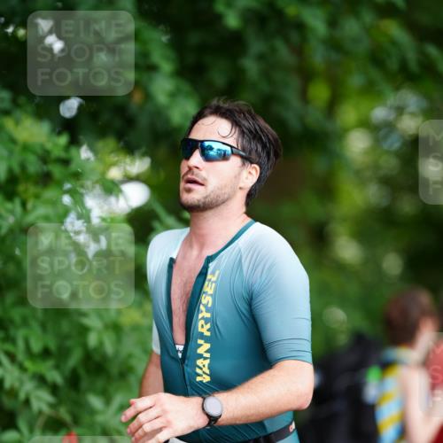 21.06.2026 - 29. Vierlanden-Triathlon LAZAROV Photography http://msf.ph/oto/9885712 21.06.2026 13:22:38 Laufen 114, 630, 4 meine-sportfotos.de