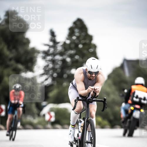 21.06.2026 - 29. Vierlanden-Triathlon H.Heesch http://msf.ph/oto/9885716 21.06.2026 10:37:49 Radfahren 20, 27, 35, 67, 233, 275, 336, 429, 437 meine-sportfotos.de