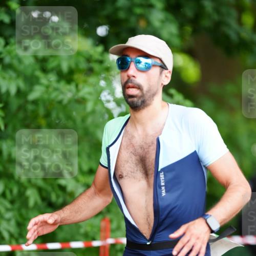 21.06.2026 - 29. Vierlanden-Triathlon LAZAROV Photography http://msf.ph/oto/9885717 21.06.2026 13:22:40 Laufen  meine-sportfotos.de