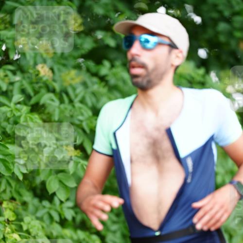 21.06.2026 - 29. Vierlanden-Triathlon LAZAROV Photography http://msf.ph/oto/9885723 21.06.2026 13:22:40 Laufen  meine-sportfotos.de