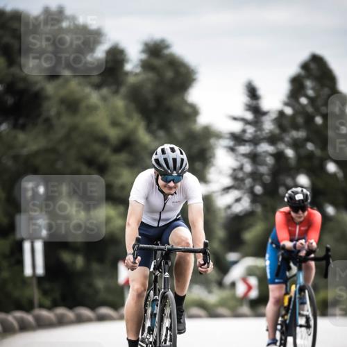 21.06.2026 - 29. Vierlanden-Triathlon H.Heesch http://msf.ph/oto/9885725 21.06.2026 10:37:50 Radfahren 20, 35, 67, 233, 303, 336, 429, 437 meine-sportfotos.de